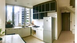 Suites @ Amber (D15), Apartment #536215041
